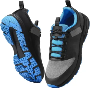 Training Shoes
