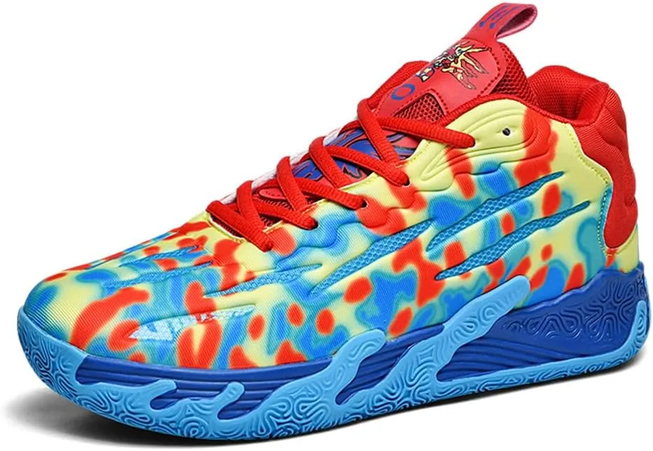 Walking Shoes Men Work Men's Sports Shoes Men Basketball Shoes Men Shoes Men Casual Shoes