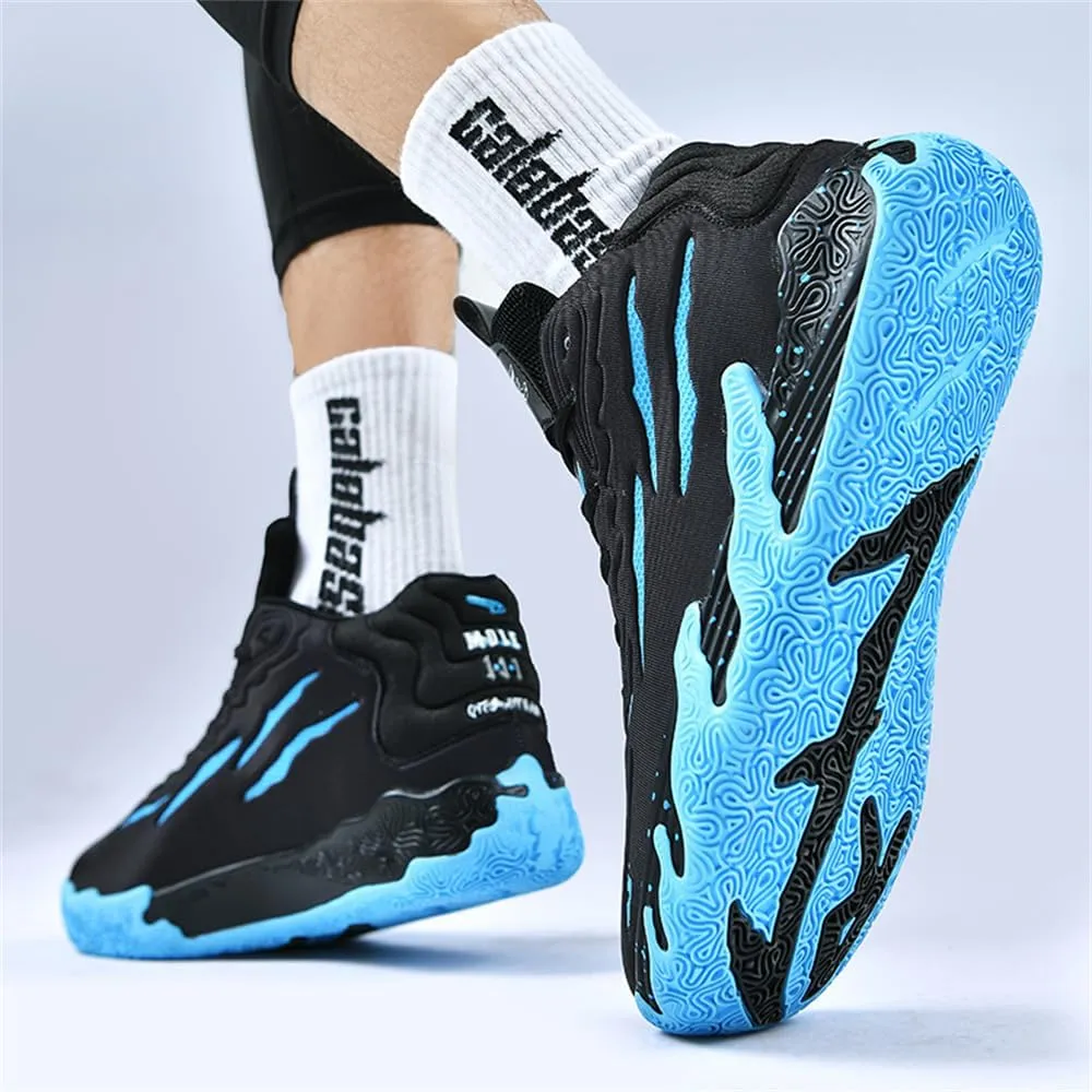 Walking Shoes Men Work Men's Sports Shoes Men Basketball Shoes Men Shoes Men Casual Shoes