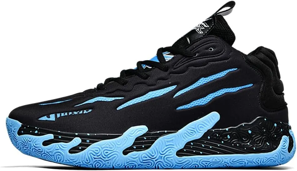 Walking Shoes Men Work Men's Sports Shoes Men Basketball Shoes Men Shoes Men Casual Shoes