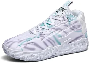 Walking Shoes Men Work Men's Sports Shoes Men Basketball Shoes Men Shoes Men Casual Shoes
