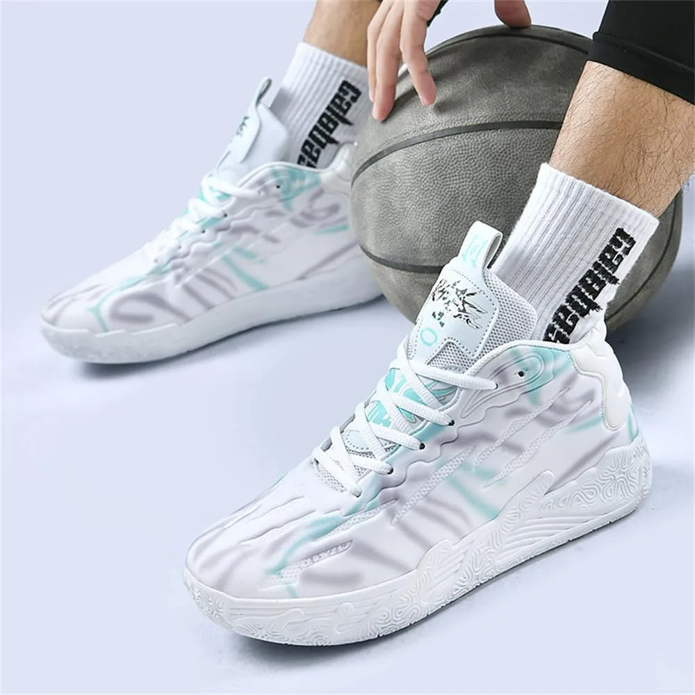 Walking Shoes Men Work Men's Sports Shoes Men Basketball Shoes Men Shoes Men Casual Shoes