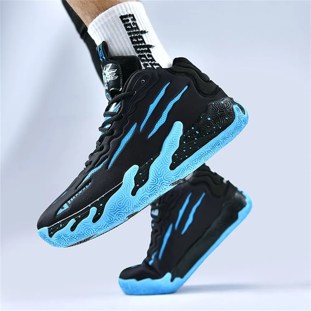 Walking Shoes Men Work Men's Sports Shoes Men Basketball Shoes Men Shoes Men Casual Shoes