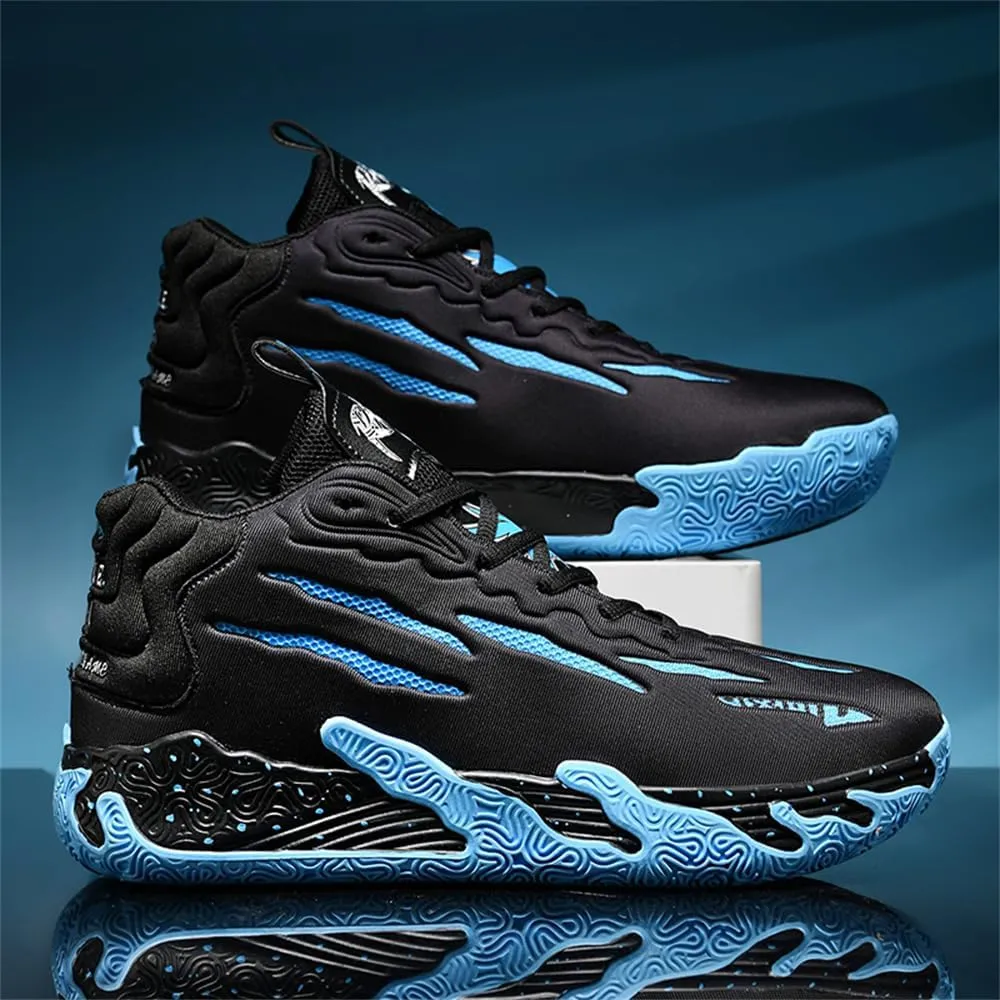 Walking Shoes Men Work Men's Sports Shoes Men Basketball Shoes Men Shoes Men Casual Shoes