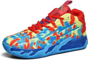 Walking Shoes Men Work Men's Sports Shoes Men Basketball Shoes Men Shoes Men Casual Shoes