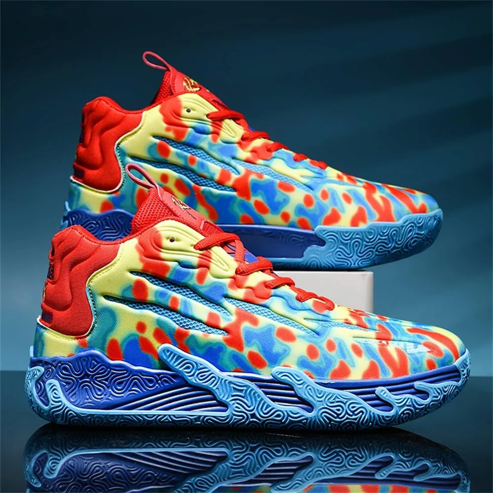 Walking Shoes Men Work Men's Sports Shoes Men Basketball Shoes Men Shoes Men Casual Shoes