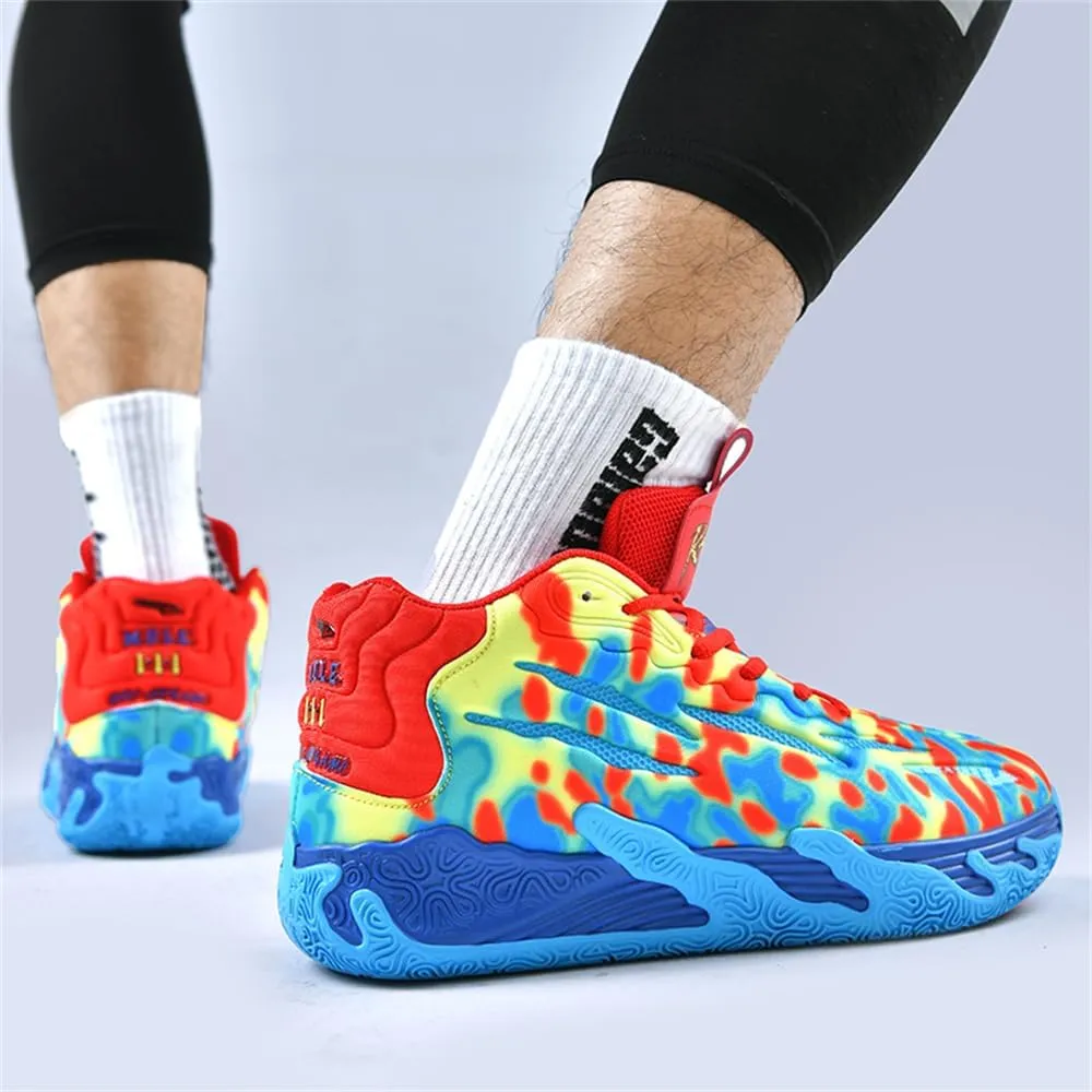 Walking Shoes Men Work Men's Sports Shoes Men Basketball Shoes Men Shoes Men Casual Shoes