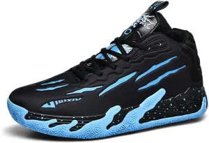 Walking Shoes Men Work Men's Sports Shoes Men Basketball Shoes Men Shoes Men Casual Shoes