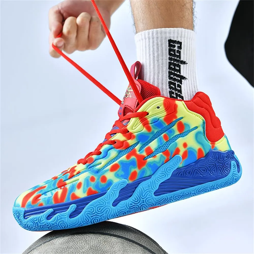 Walking Shoes Men Work Men's Sports Shoes Men Basketball Shoes Men Shoes Men Casual Shoes