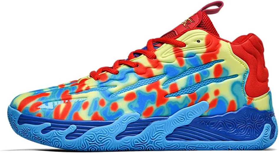 Walking Shoes Men Work Men's Sports Shoes Men Basketball Shoes Men Shoes Men Casual Shoes