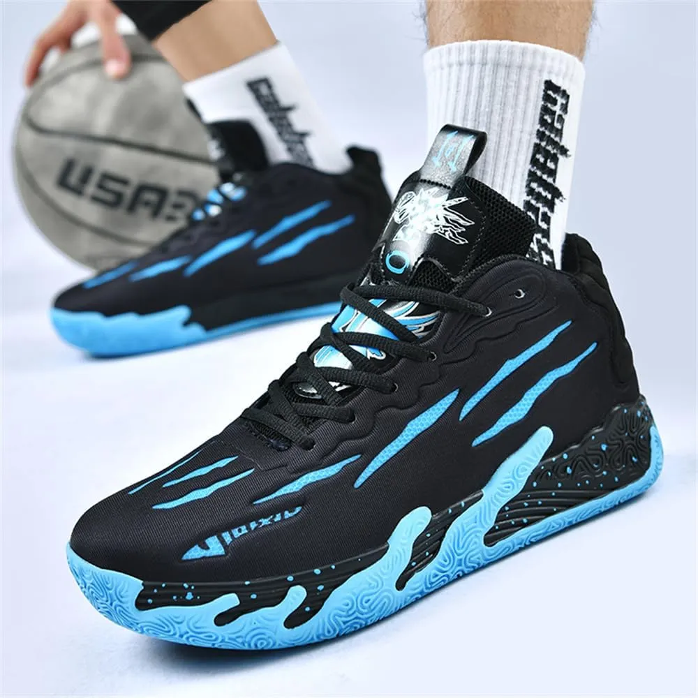Walking Shoes Men Work Men's Sports Shoes Men Basketball Shoes Men Shoes Men Casual Shoes