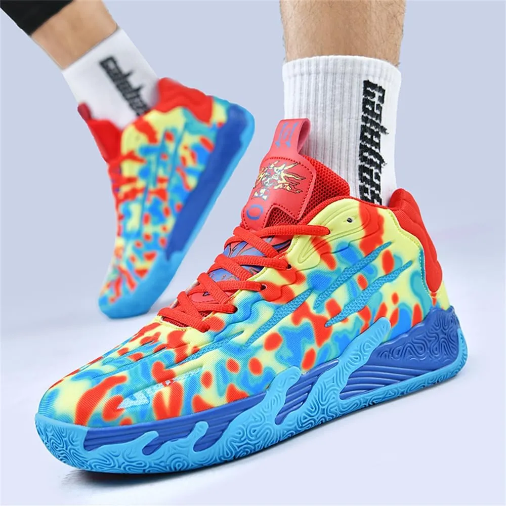 Walking Shoes Men Work Men's Sports Shoes Men Basketball Shoes Men Shoes Men Casual Shoes