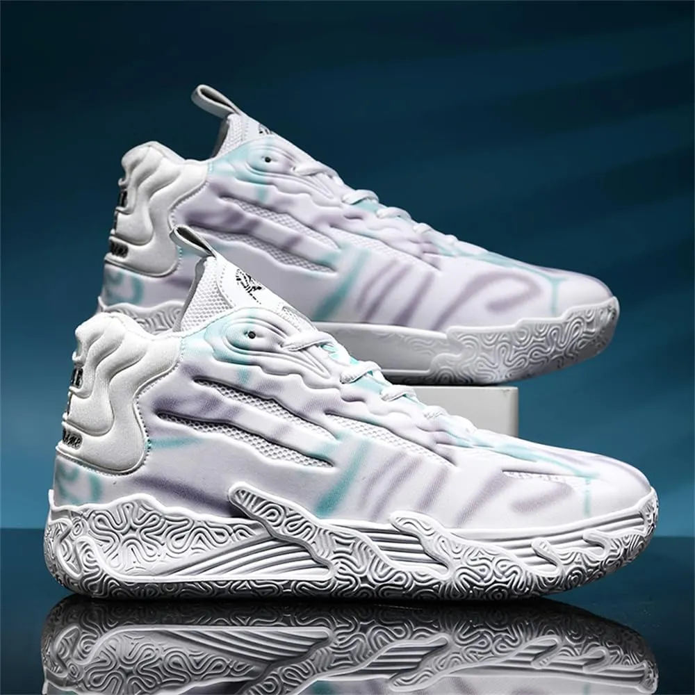 Walking Shoes Men Work Men's Sports Shoes Men Basketball Shoes Men Shoes Men Casual Shoes