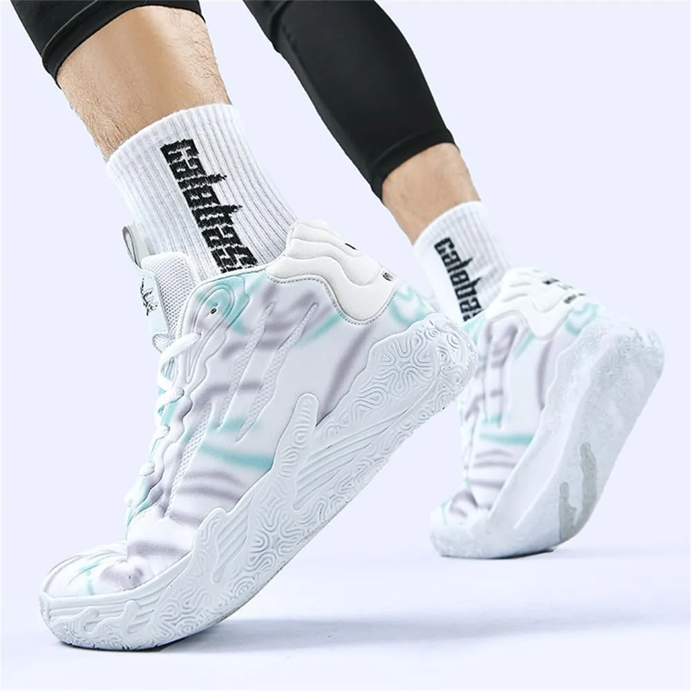 Walking Shoes Men Work Men's Sports Shoes Men Basketball Shoes Men Shoes Men Casual Shoes