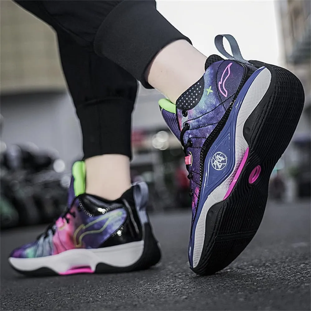 Walking Shoes Men Work Men's Sports Shoes Men Shoes Men Casual Shoes Men Basketball Shoes