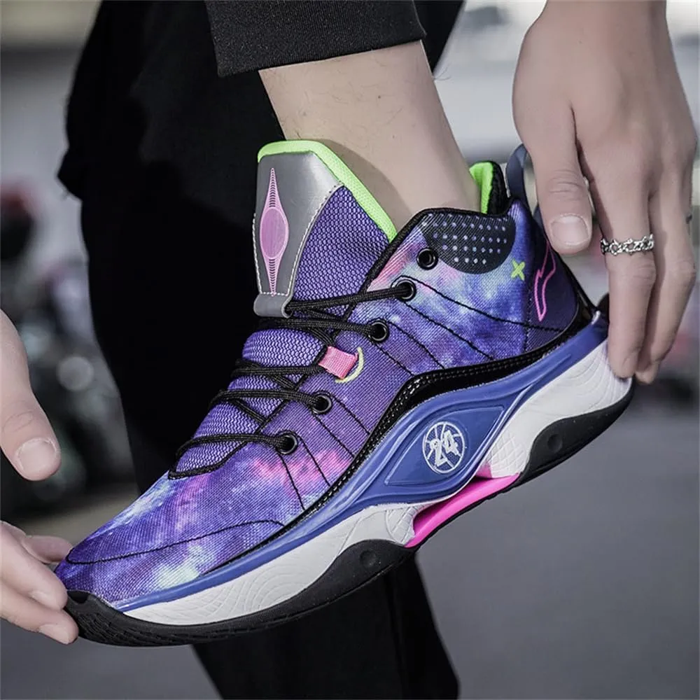 Walking Shoes Men Work Men's Sports Shoes Men Shoes Men Casual Shoes Men Basketball Shoes