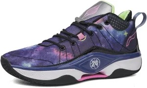Walking Shoes Men Work Men's Sports Shoes Men Shoes Men Casual Shoes Men Basketball Shoes