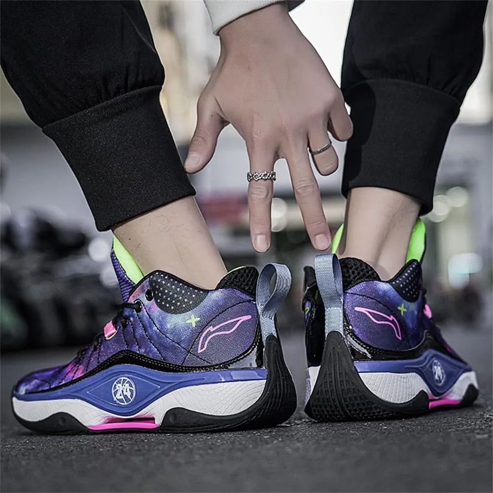 Walking Shoes Men Work Men's Sports Shoes Men Shoes Men Casual Shoes Men Basketball Shoes