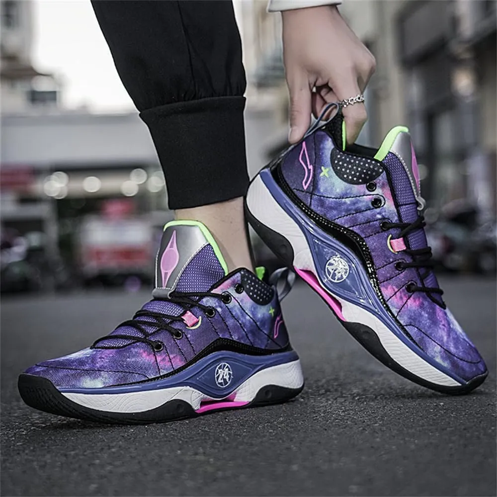 Walking Shoes Men Work Men's Sports Shoes Men Shoes Men Casual Shoes Men Basketball Shoes