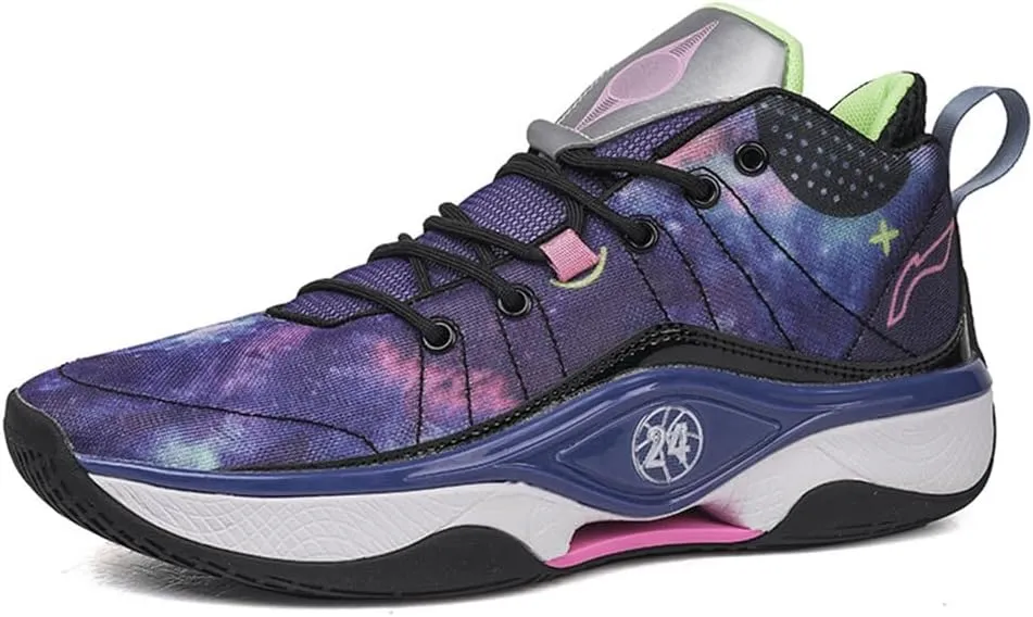 Walking Shoes Men Work Men's Sports Shoes Men Shoes Men Casual Shoes Men Basketball Shoes