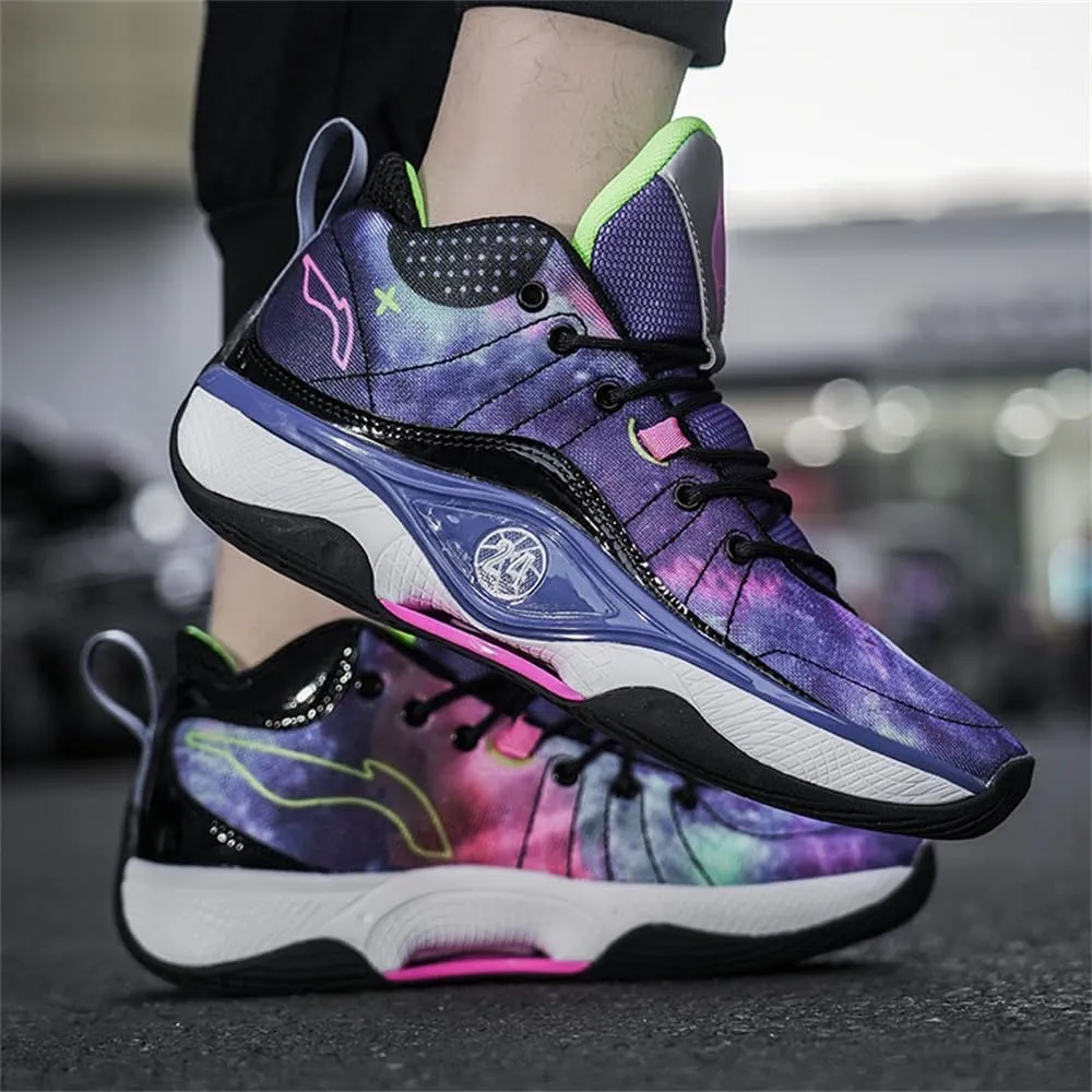 Walking Shoes Men Work Men's Sports Shoes Men Shoes Men Casual Shoes Men Basketball Shoes