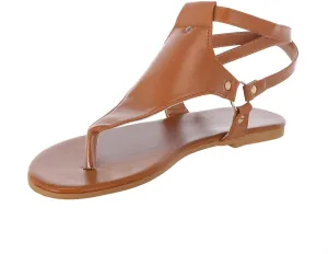 Wedge Sandals for Women Dressy Orthopedic Open Toe Walking Shoes Summer Casual Bohemian Buckle Ankle Strap Sandals Lightweight Comfortable Clip Toe Slip On Sandals Cool Thong Flip Flops