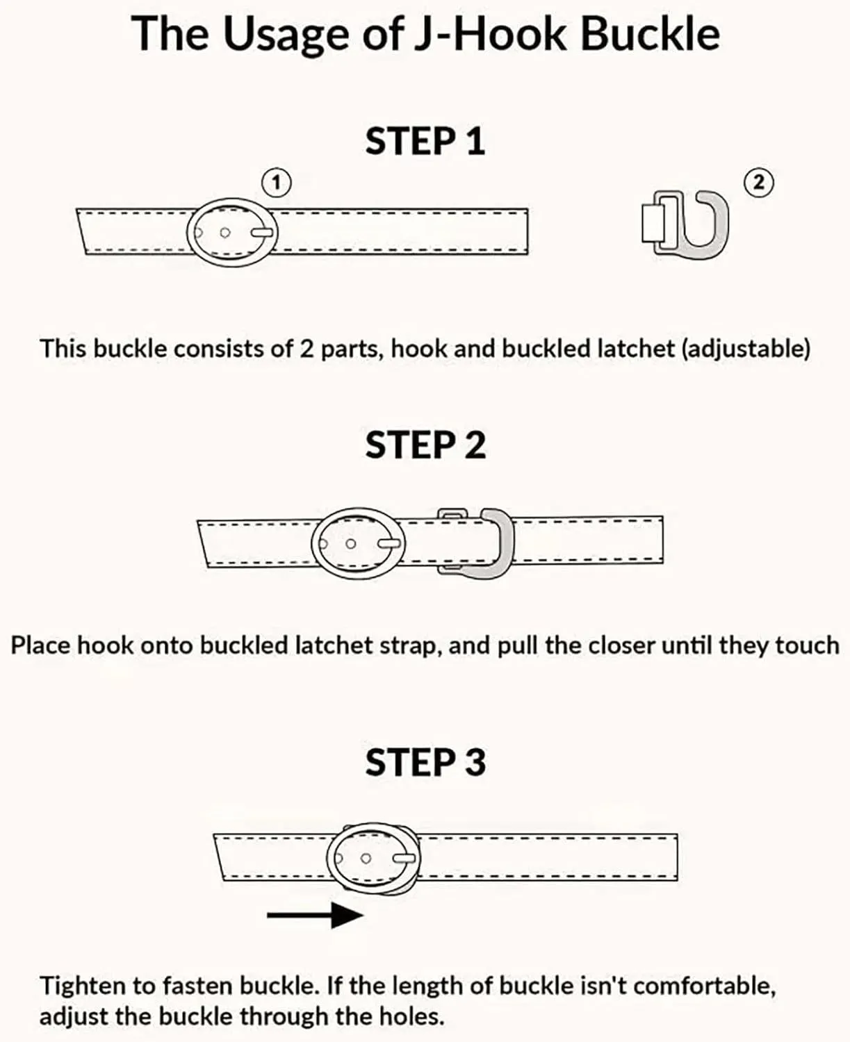 Wedge Sandals for Women Dressy Orthopedic Open Toe Walking Shoes Summer Casual Bohemian Buckle Ankle Strap Sandals Lightweight Comfortable Clip Toe Slip On Sandals Cool Thong Flip Flops