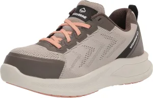Wolverine Men's, Bolt Vent DuraShocks Work Shoe