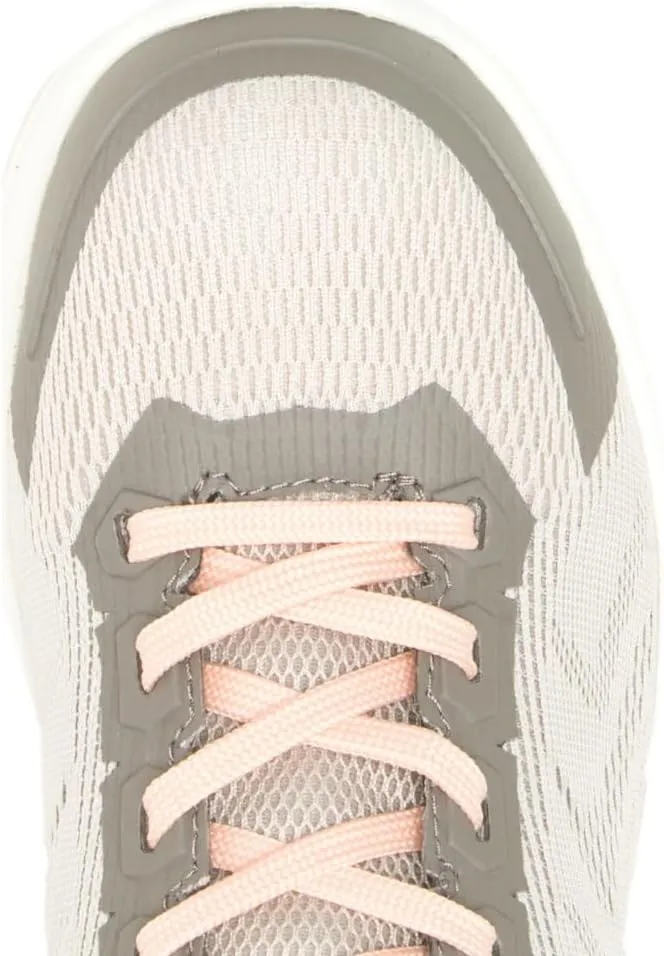 Wolverine Men's, Bolt Vent DuraShocks Work Shoe