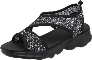 Beach Sandals