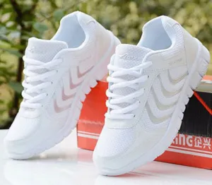 Women shoes New Arrivals fashion Tenis  women sneakers fast delivery