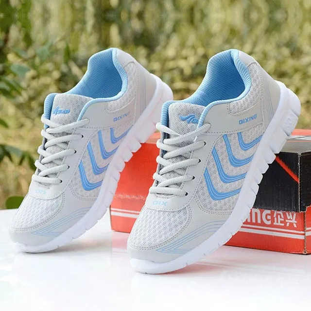 Women shoes New Arrivals fashion Tenis  women sneakers fast delivery