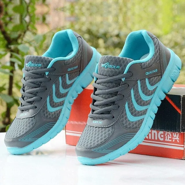 Women shoes New Arrivals fashion Tenis  women sneakers fast delivery