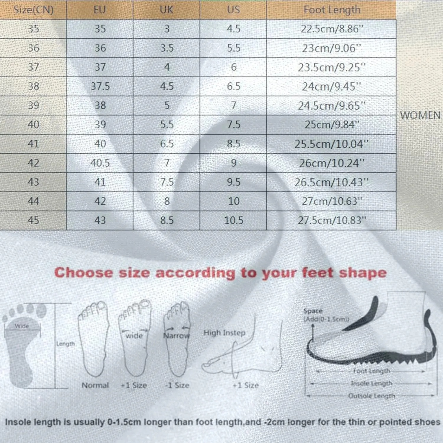Women's 2025 Sparkly Thong Sandals Clip Toe Ankle Stretch Slipper Rhinestone Summer Trendy Flip Flop Vacation Shoe