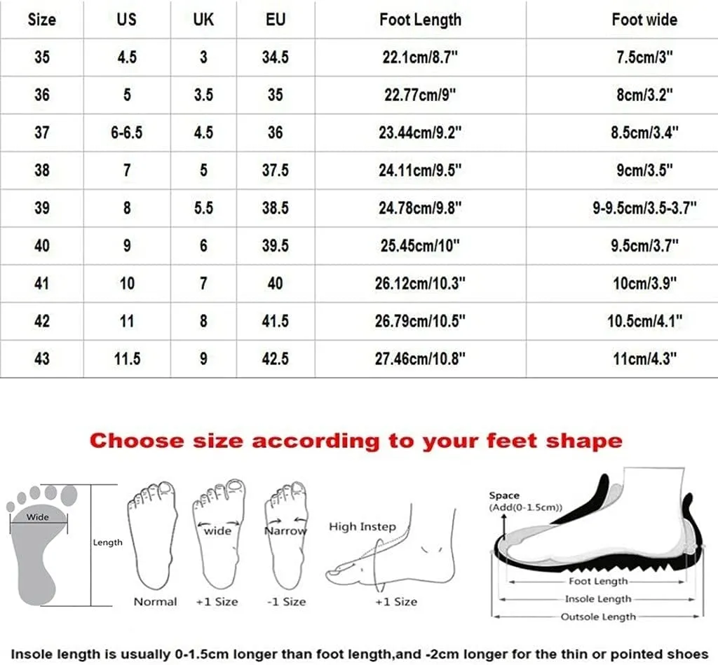 Womens Cowboy Boots Comfortable Chunky High Heel Round Toe Boots for Women Ankle Breathable Lace Short Cowgirl Boots