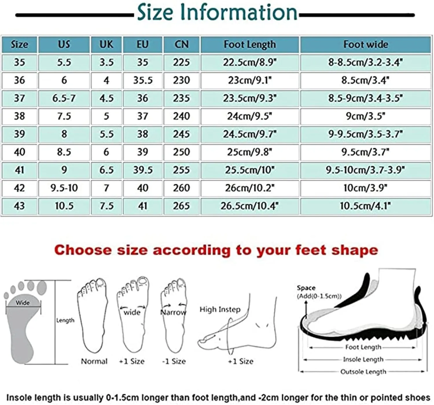 Womens Dress Bo_ots Low He_el Comfortable Combat bo_oties Mid-Calf Ankle Military Sh_OES Side Zipper Riding Biker bo_oties