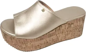 Women's Sandals Wedge Sandals for Womens Wedges for Womens Comfortable Dress Heels Shoes Ankle Strap