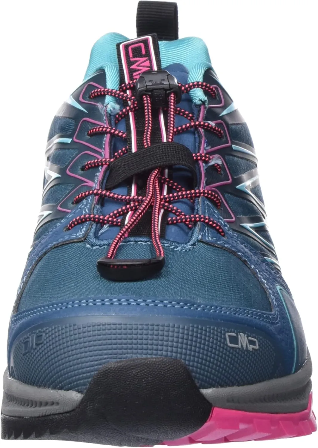 Women's Trail. Running Shoes