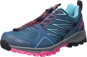 Women's Trail. Running Shoes