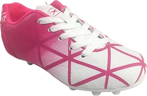 Xara Illusion FG Soccer Shoe (Little Kid/Big Kid)