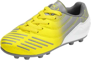 Xara Velocity Soccer Cleat (Little Kid/Big Kid)