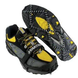 YAKTRAK PRO
